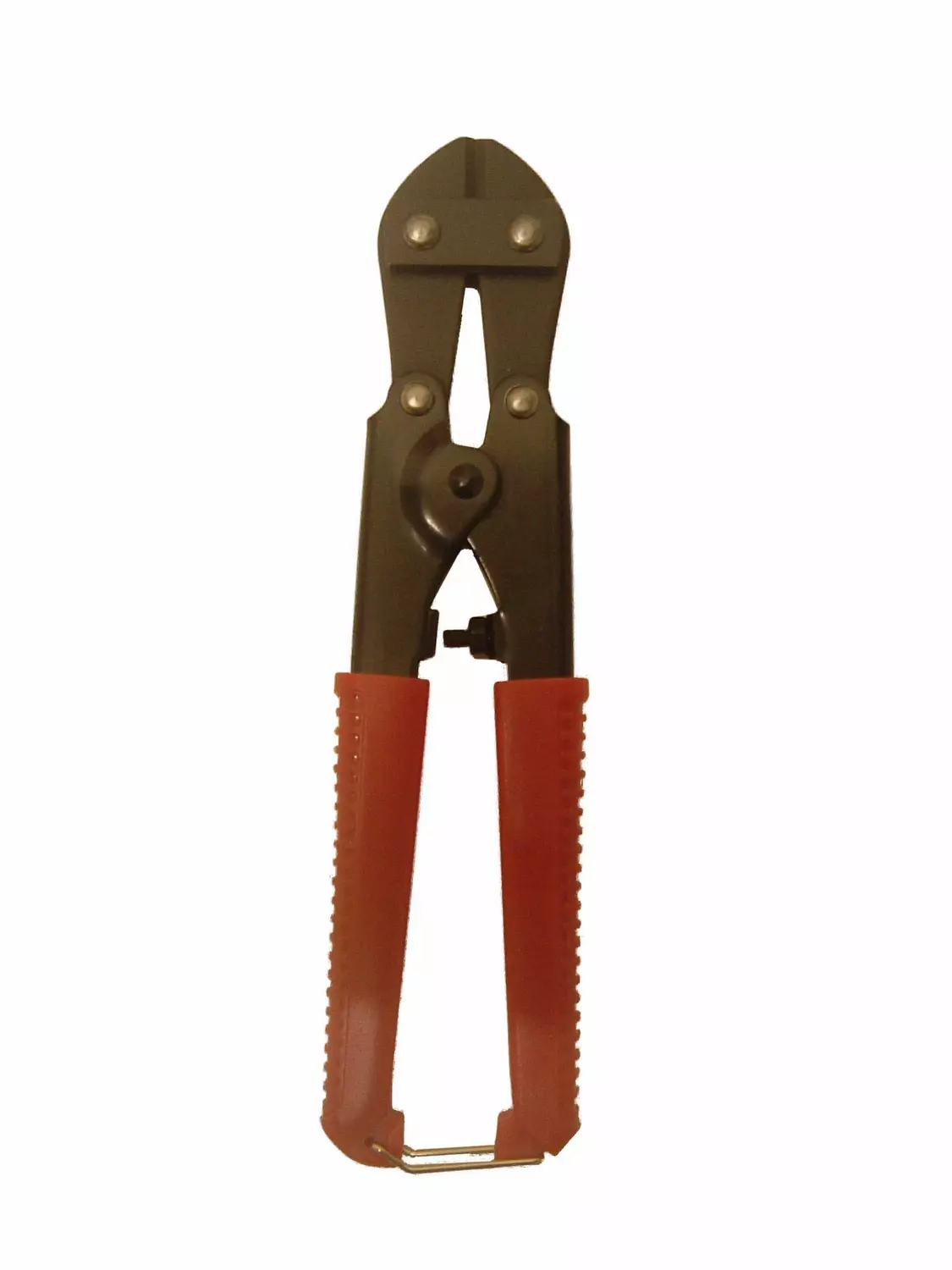 Wire cutters